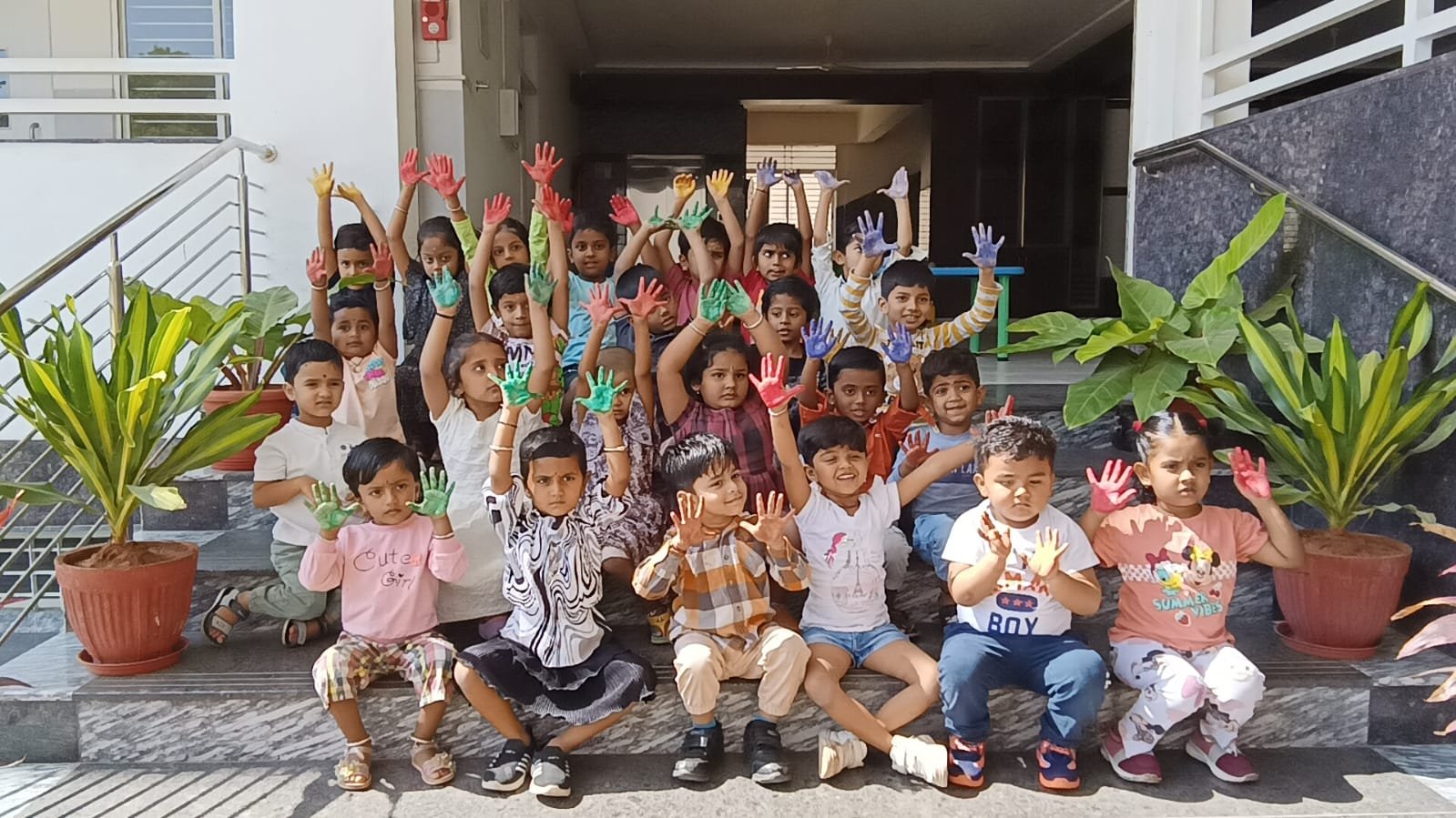 WhatsApp Image 2025-10-28 at 4.18.22 PM