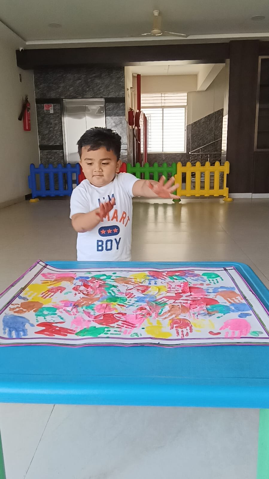 WhatsApp Image 2025-10-28 at 4.18.23 PM