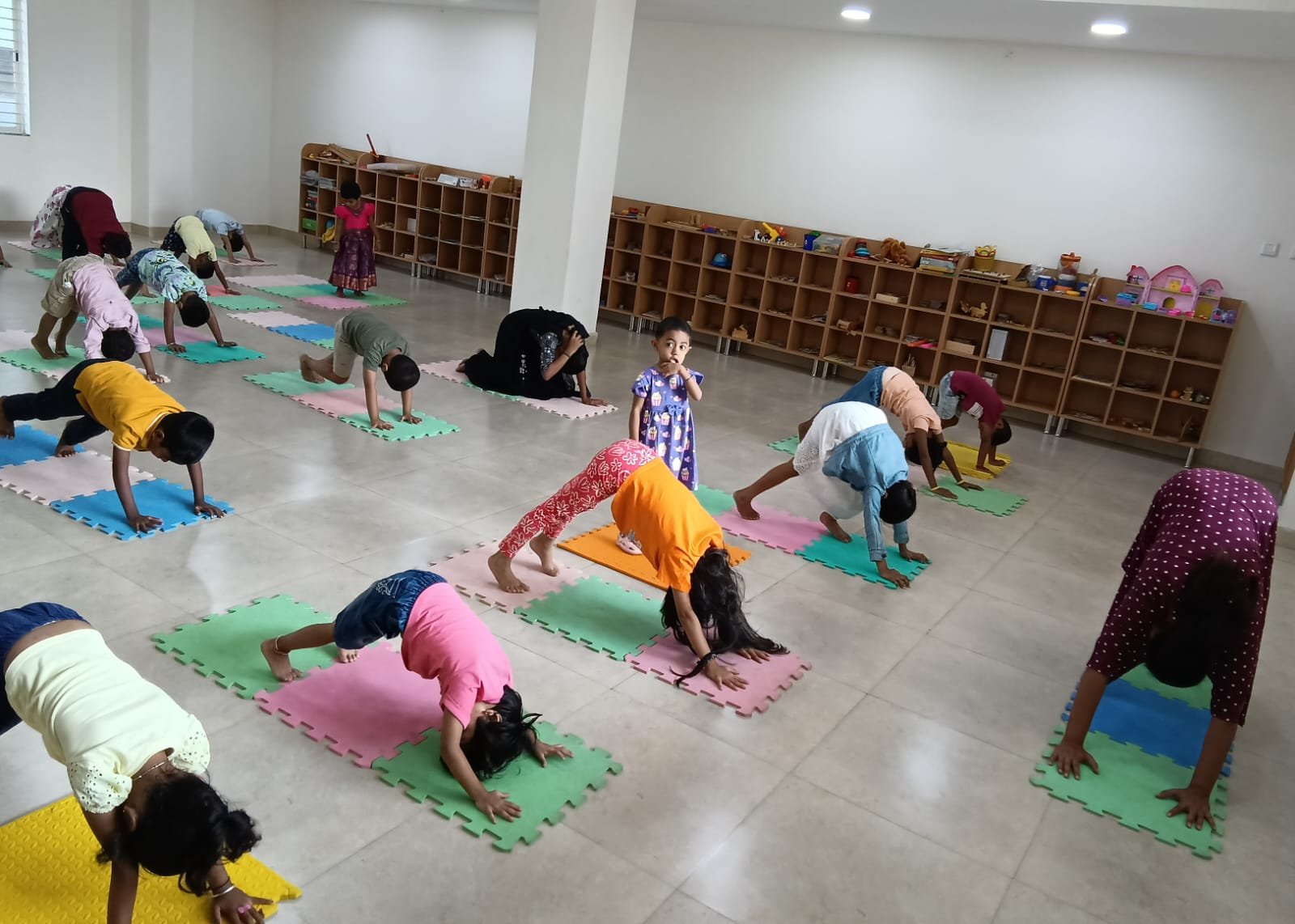 WhatsApp Image 2025-10-28 at 4.18.24 PM (2)