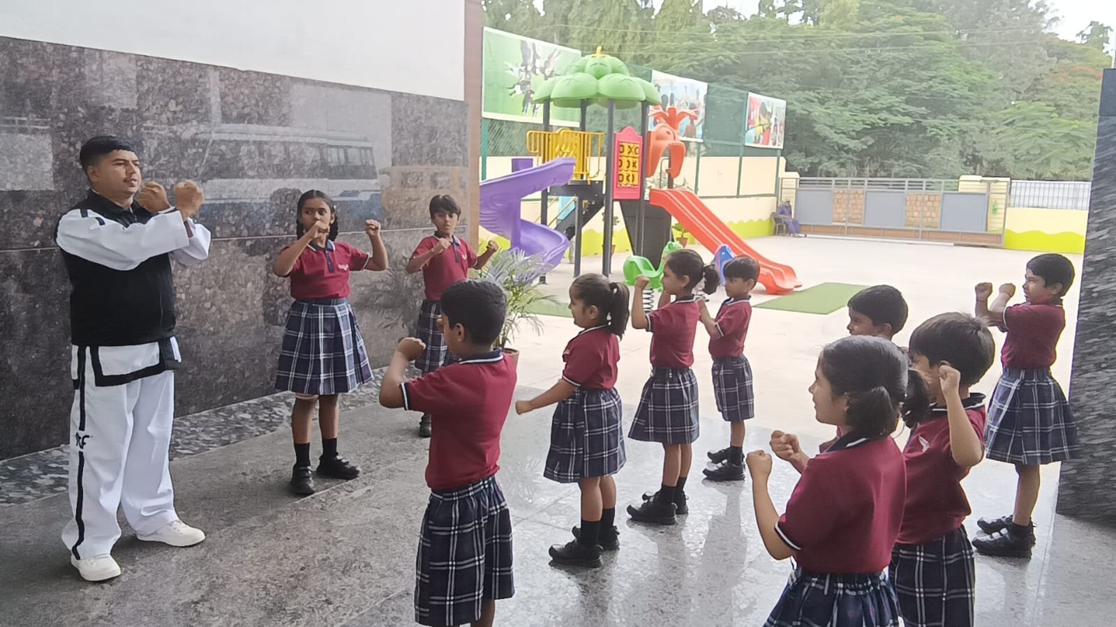 WhatsApp Image 2025-10-28 at 4.18.25 PM (1)