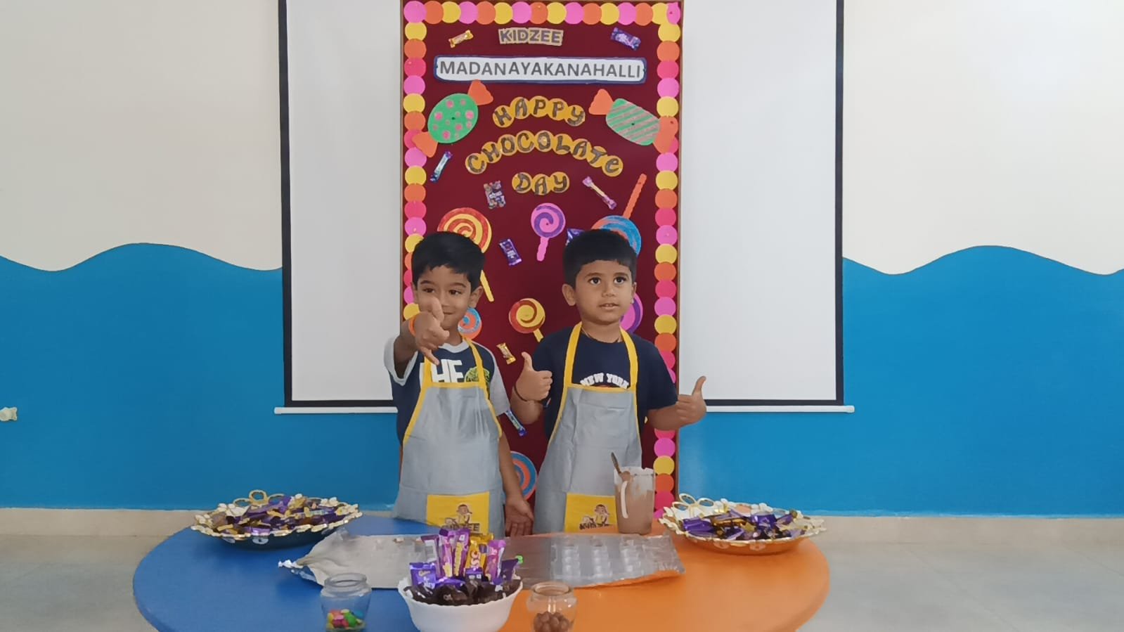 WhatsApp Image 2025-10-28 at 4.18.28 PM