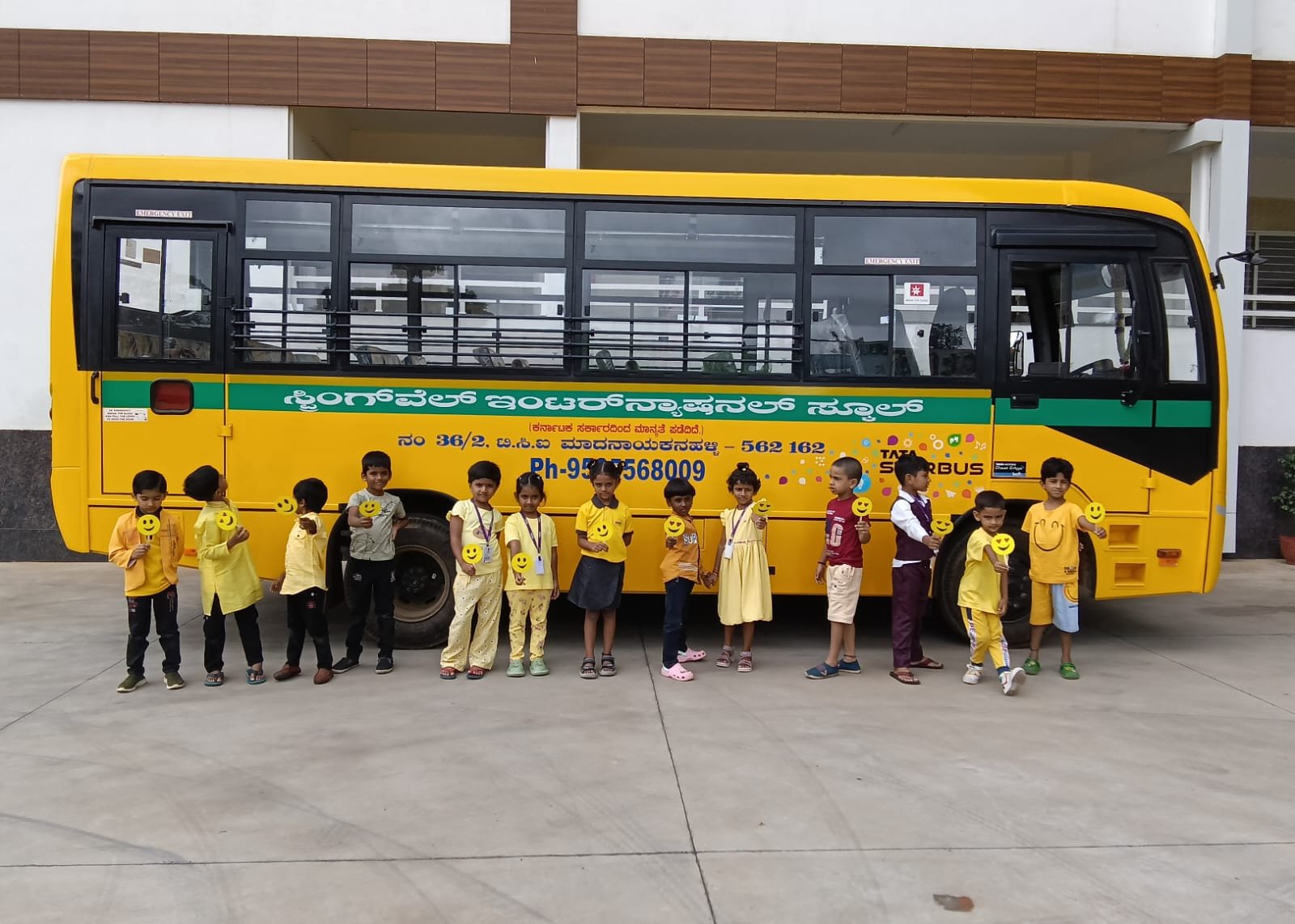 WhatsApp Image 2025-10-28 at 4.18.30 PM (1)