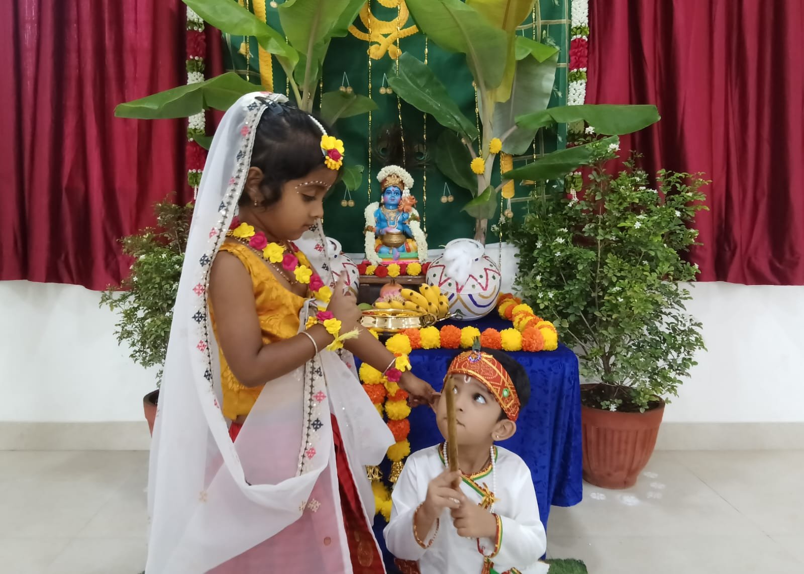 WhatsApp Image 2025-10-28 at 4.18.31 PM (2)