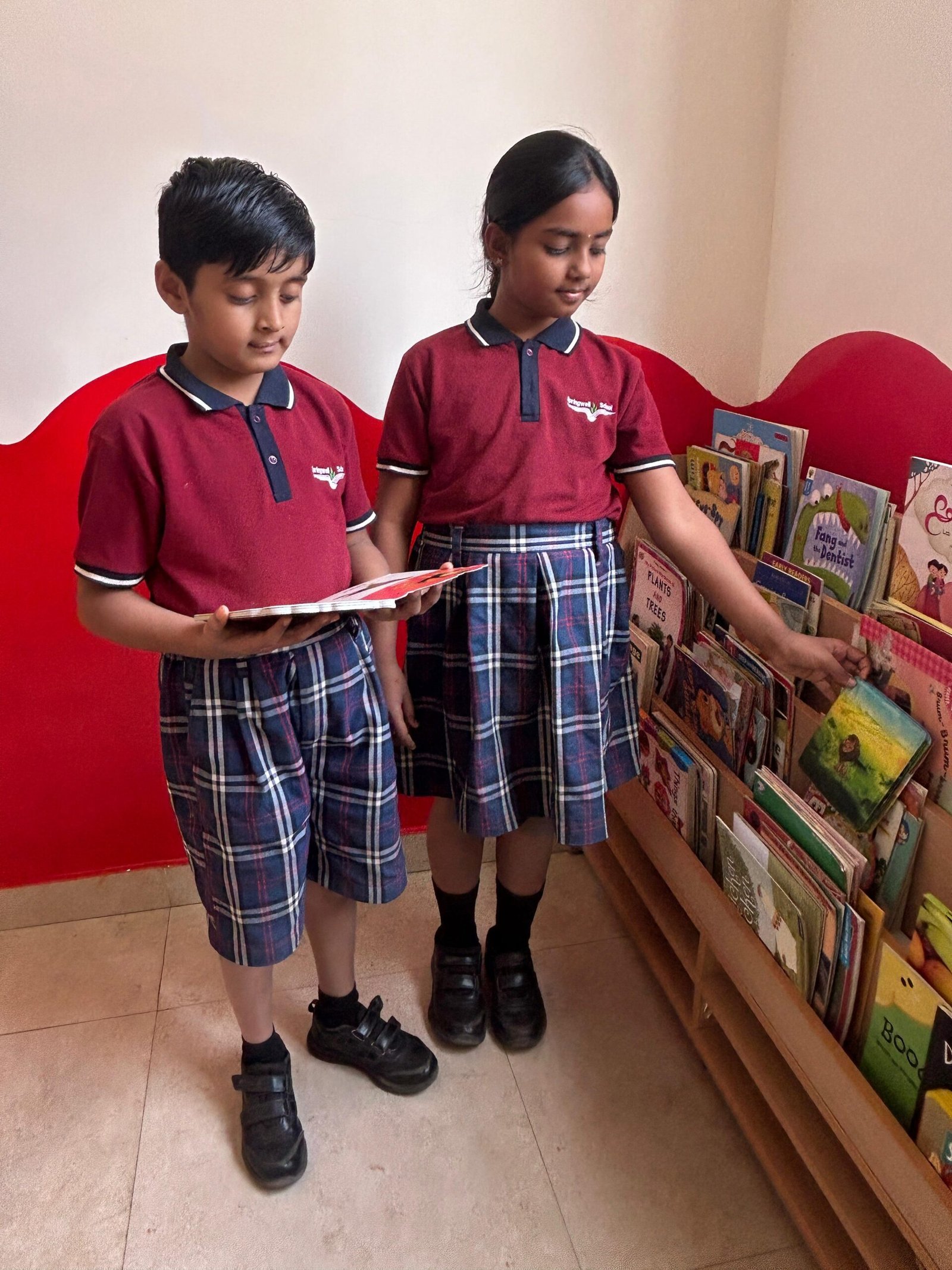 WhatsApp Image 2025-12-18 at 3.07.43 PM