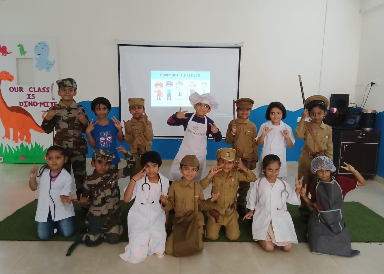 WhatsApp Image 2025-12-18 at 3.09.36 PM