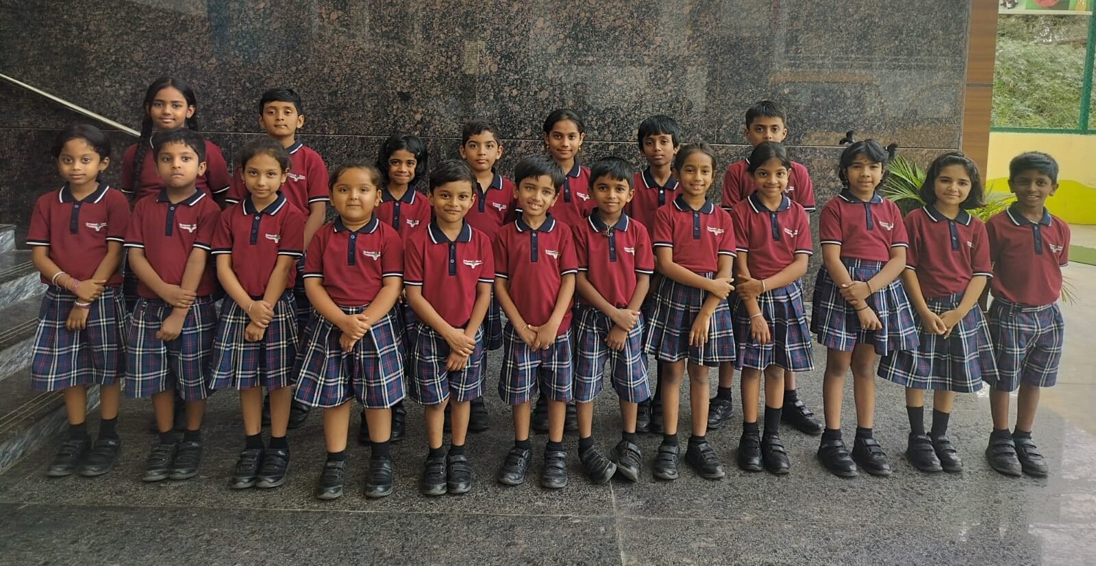 WhatsApp Image 2025-12-18 at 3.22.40 PM