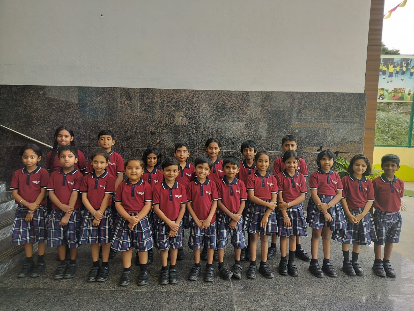 WhatsApp Image 2025-12-18 at 3.22.40 PM