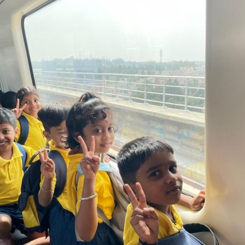 WhatsApp Image 2025-10-28 at 4.18.22 PM (1)