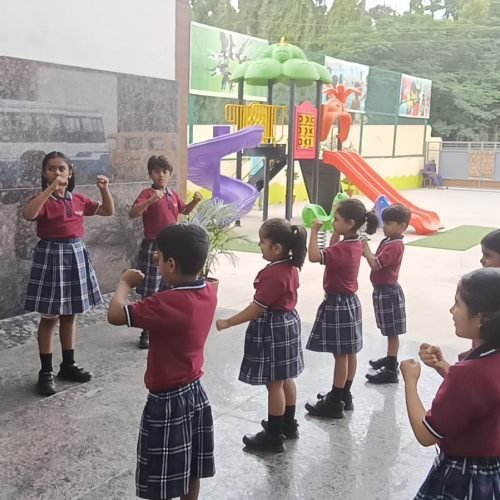 WhatsApp Image 2025-10-28 at 4.18.25 PM (1)