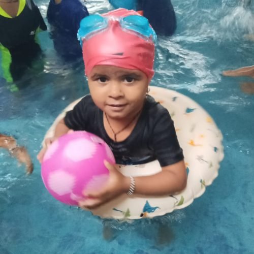 WhatsApp Image 2025-10-28 at 4.18.28 PM (1)