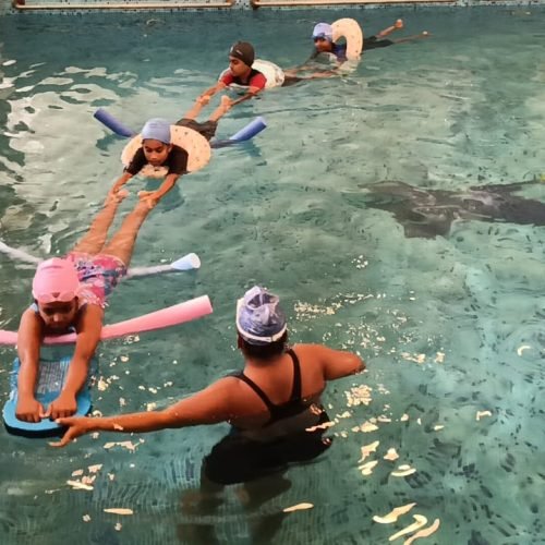 WhatsApp Image 2025-12-18 at 2.59.13 PM