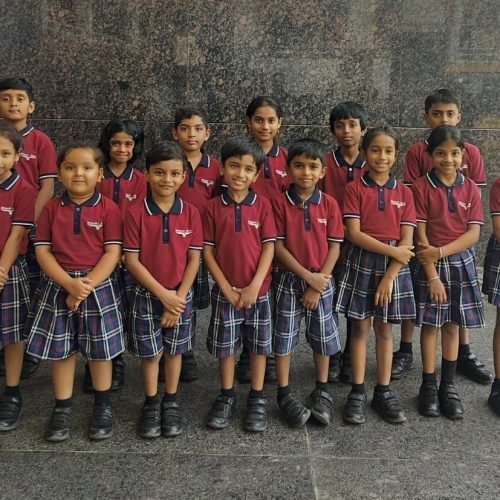 WhatsApp Image 2025-12-18 at 3.22.40 PM